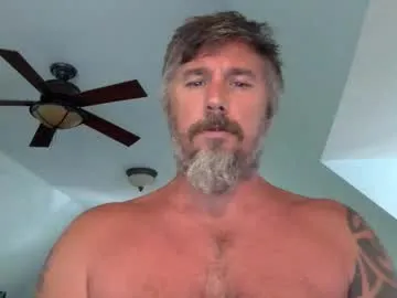 JenaEwell – webcam model profile photo Image 2