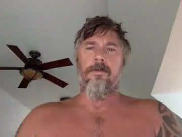 JenaEwell – webcam model profile photo Image 3