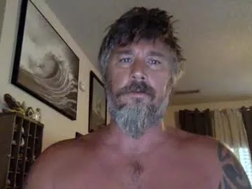 JenaEwell – webcam model profile photo Image 4