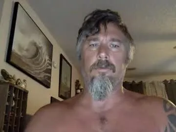 JenaEwell – webcam model profile photo Image 5