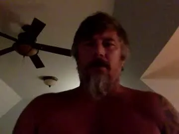 JenaEwell – webcam model profile photo Image 7