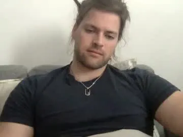 jackhung24yrold – webcam model profile photo