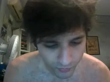 A_Good_witch – webcam model profile photo Image 2