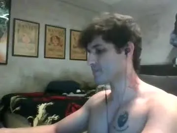 A_Good_witch – webcam model profile photo Image 4