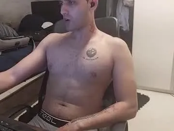 A_Good_witch – webcam model profile photo Image 7