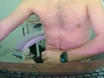 jackrodwell1424322521 – webcam model profile photo