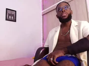 kevin_martin8 – webcam model profile photo Image 6