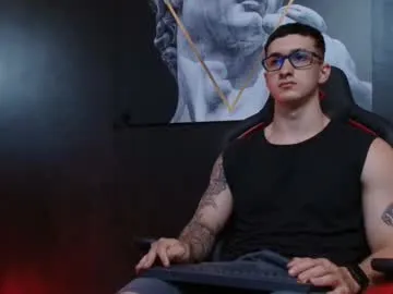 LoveFacialCum – webcam model profile photo Image 17