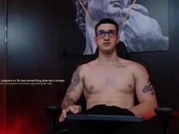 LoveFacialCum – webcam model profile photo Image 18