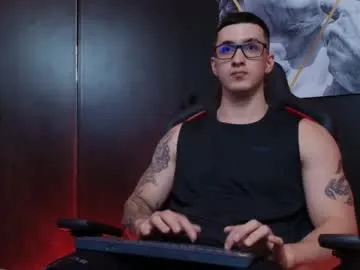 LoveFacialCum – webcam model profile photo Image 19