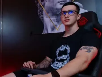 LoveFacialCum – webcam model profile photo Image 3