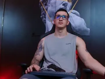 LoveFacialCum – webcam model profile photo Image 4