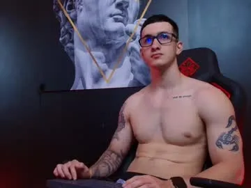 LoveFacialCum – webcam model profile photo Image 5