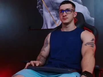 LoveFacialCum – webcam model profile photo Image 7