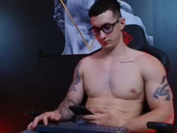 LoveFacialCum – webcam model profile photo Image 8