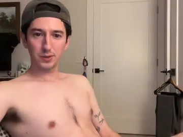 jacksonthesub – webcam model profile photo