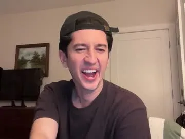 Live with dubkcuf on FliCam Image 10