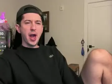 Live with dubkcuf on FliCam Image 11