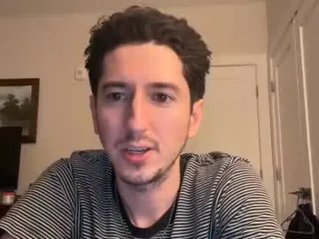 Live with dubkcuf on FliCam Image 13