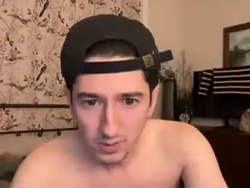 Live with dubkcuf on FliCam Image 14