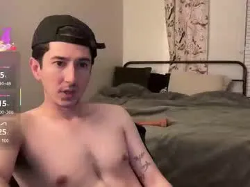 Live with dubkcuf on FliCam Image 16