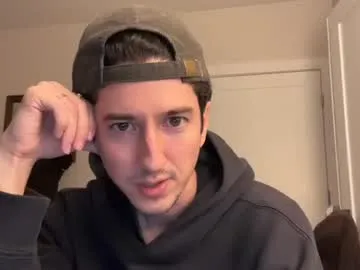 Live with dubkcuf on FliCam Image 2