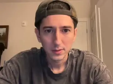 Live with dubkcuf on FliCam Image 3