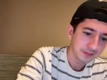 Live with dubkcuf on FliCam Image 7