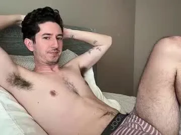 Live with dubkcuf on FliCam Image 8