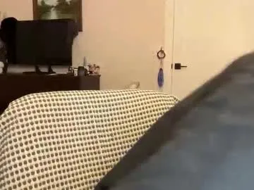 Live with dubkcuf on FliCam Image 9