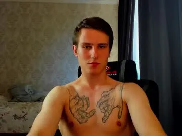 linawethot – webcam model profile photo Image 10