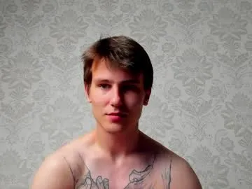 linawethot – webcam model profile photo Image 14