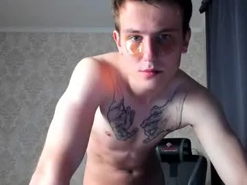 linawethot – webcam model profile photo Image 19