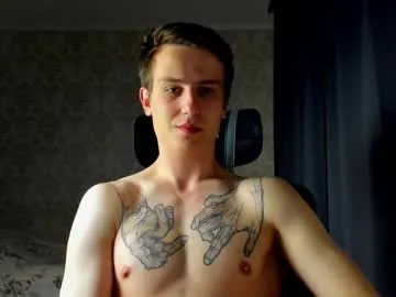 linawethot – webcam model profile photo Image 5