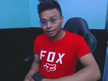 jacob_cockk – webcam model profile photo