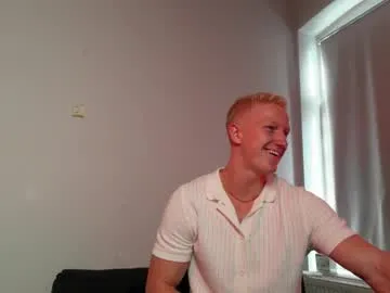 HanaSong – webcam model profile photo Image 11