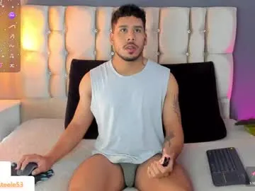 Live with lylaheather on FliCam Image 18