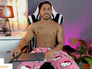 Live with lylaheather on FliCam Image 2