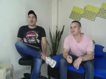 IsabellSanz – webcam model profile photo Image 11