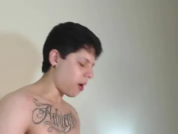 KandiKashx69 – webcam model profile photo Image 11
