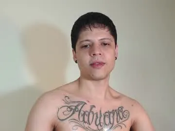 KandiKashx69 – webcam model profile photo Image 6
