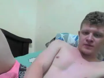 jacobvidal_69 – webcam model profile photo