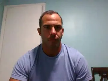 RoxyLyne – webcam model profile photo Image 10