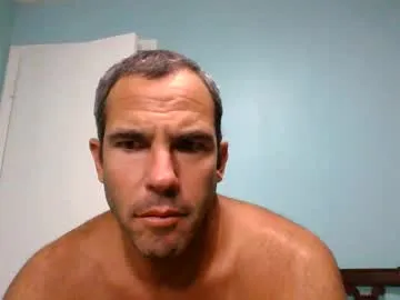 RoxyLyne – webcam model profile photo Image 13