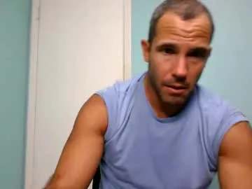 RoxyLyne – webcam model profile photo Image 17