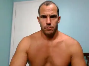 RoxyLyne – webcam model profile photo Image 18