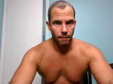 RoxyLyne – webcam model profile photo Image 19