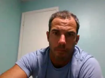 RoxyLyne – webcam model profile photo Image 3