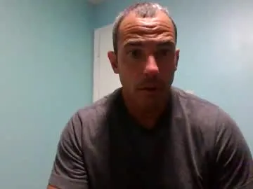 RoxyLyne – webcam model profile photo Image 4