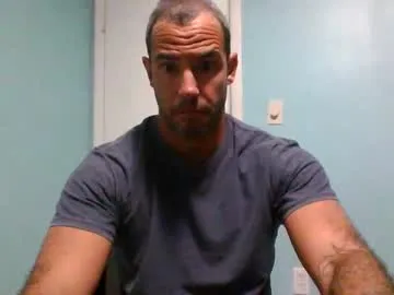 RoxyLyne – webcam model profile photo Image 5